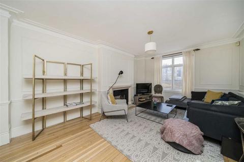 5 bedroom terraced house to rent, Pelham Street, London SW7