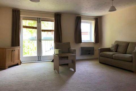 2 bedroom flat to rent, Lichfield Road, Walsall, West Midlands, WS4