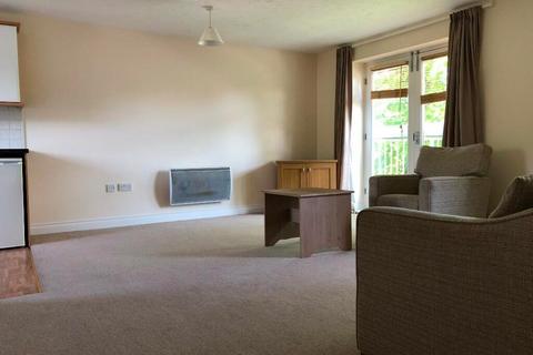 2 bedroom flat to rent, Lichfield Road, Walsall, West Midlands, WS4