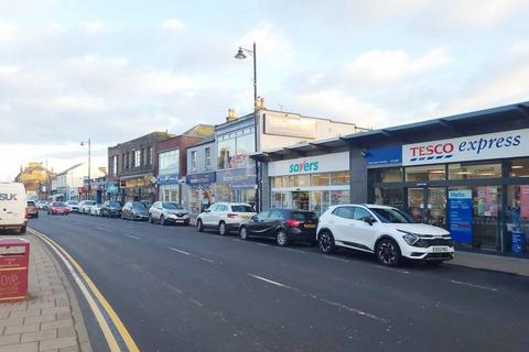 Property for sale, Main Street, Card Factory, Prestwick KA9