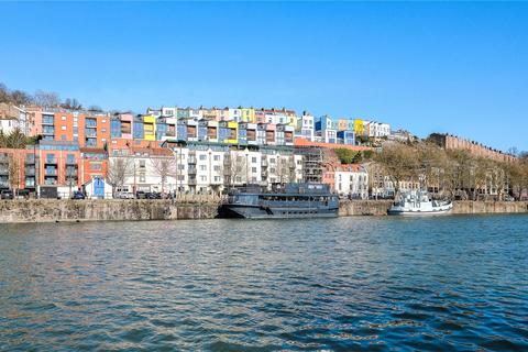 undefined, Hotwell Road, Bristol, Somerset, BS8