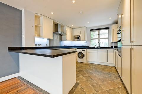 undefined, Hotwell Road, Bristol, Somerset, BS8