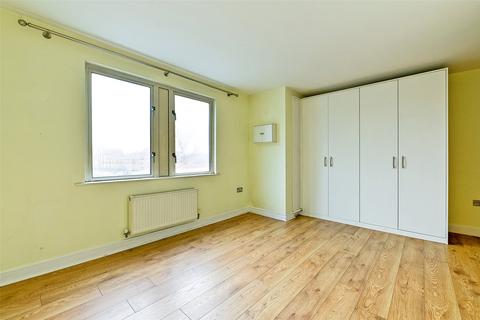 undefined, Hotwell Road, Bristol, Somerset, BS8
