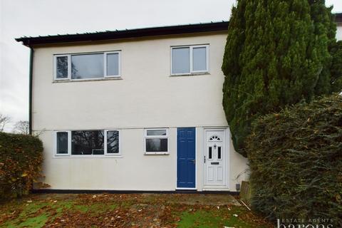 3 bedroom house for sale, Dudley Close, Basingstoke RG23