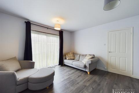 3 bedroom house for sale, Dudley Close, Basingstoke RG23