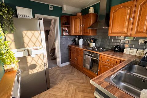 3 bedroom semi-detached house for sale, Knowsley Lane, Liverpool, L36