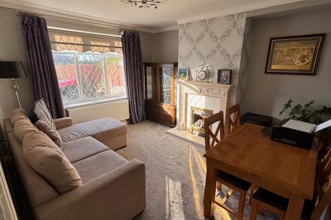 3 bedroom semi-detached house for sale, Knowsley Lane, Liverpool, L36