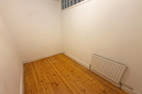 2 bedroom terraced house to rent, Coburg Street, North Shields, Tyne and Wear