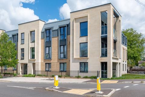 2 bedroom apartment for sale, Mulberry Way, Bath, BA2