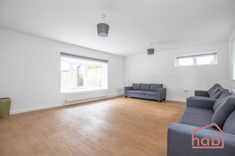 undefined, Norwich NR4