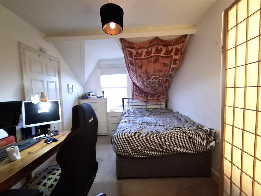 1.bedroom.jpg