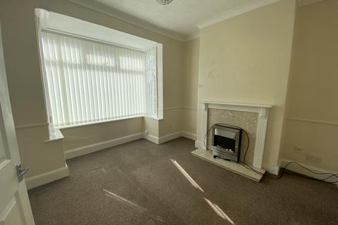 1 bedroom flat to rent, Faversham Avenue, Hull HU4