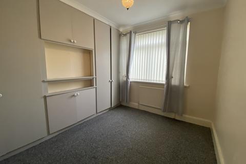 1 bedroom flat to rent, Faversham Avenue, Hull HU4