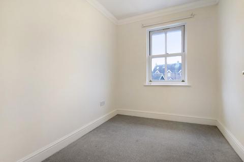 3 bedroom terraced house to rent, Vale Terrace, Bures CO8