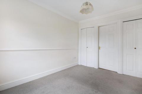 3 bedroom terraced house to rent, Vale Terrace, Bures CO8