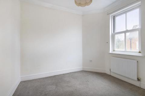 3 bedroom terraced house to rent, Vale Terrace, Bures CO8