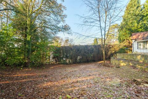 4 bedroom bungalow for sale, Fairview Road, Headley Down, Hampshire, GU35