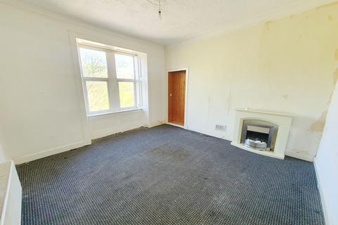 3 bedroom flat for sale, Knoxville Road, Kilbirnie KA25