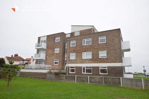 2 bedroom apartment for sale, Lyndhaven Court, Lyndhurst Road, Holland-on-Sea