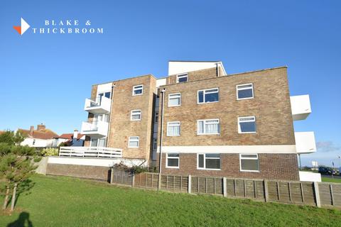 2 bedroom apartment for sale, Lyndhaven Court, Lyndhurst Road, Holland-on-Sea