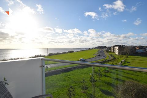 2 bedroom apartment for sale, Lyndhaven Court, Lyndhurst Road, Holland-on-Sea