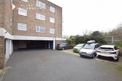 2 bedroom apartment for sale, Lyndhaven Court, Lyndhurst Road, Holland-on-Sea