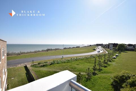 2 bedroom apartment for sale, Lyndhaven Court, Lyndhurst Road, Holland-on-Sea