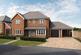 The Willows, Burridge, Southampton, Hampshire, SO31