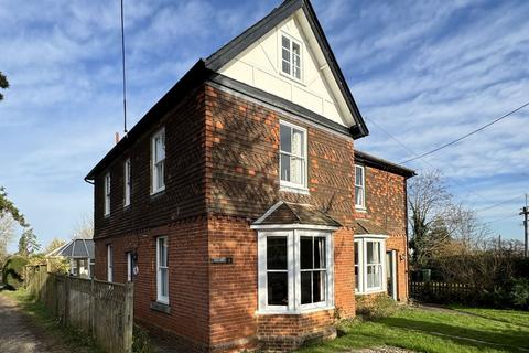 Headcorn Road, Staplehurst