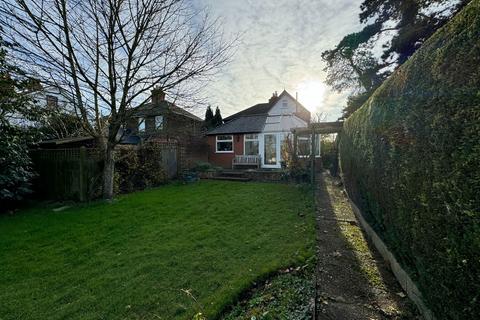 4 bedroom semi-detached house for sale, Headcorn Road, Staplehurst