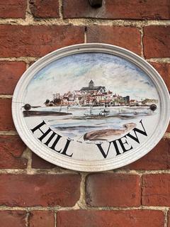 4 bedroom semi-detached house for sale, Headcorn Road, Staplehurst