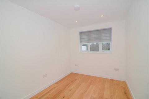 2 bedroom house to rent, Sandycombe Road, Richmond