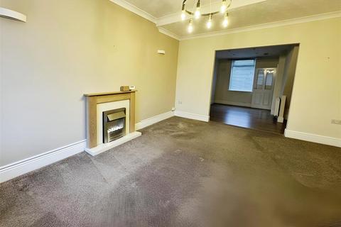 3 bedroom terraced house to rent, Albert Terrace, Billy Row,