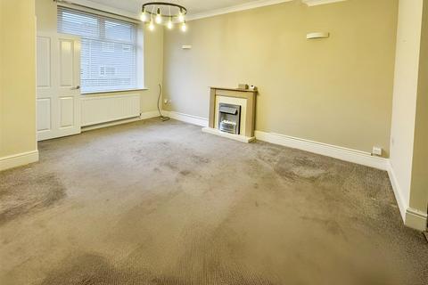 3 bedroom terraced house to rent, Albert Terrace, Billy Row,