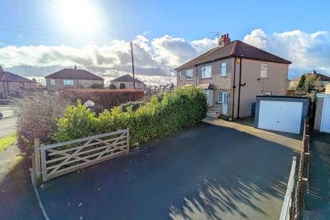 3 bedroom semi-detached house for sale, Goldington Avenue, Huddersfield HD3