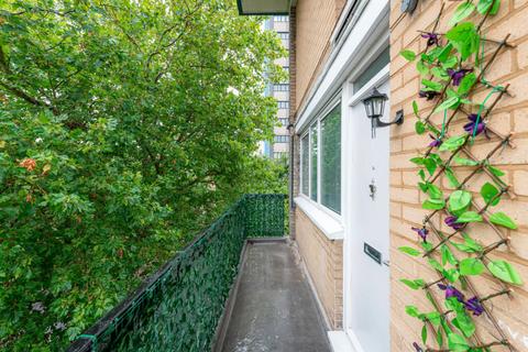 2 bedroom flat for sale, 1  Appleford Road, London, W10 5EF