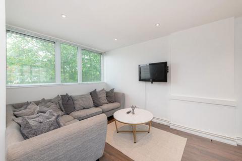 2 bedroom flat for sale, 1  Appleford Road, London, W10 5EF