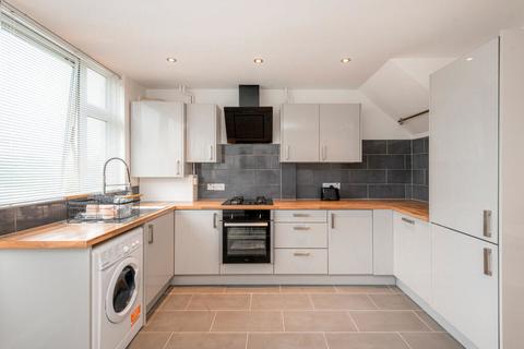 2 bedroom flat for sale, 1  Appleford Road, London, W10 5EF