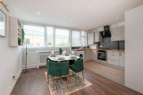 Flat 11, 1 Appleford Road, London, W10 5EF
