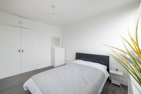 Flat 11, 1 Appleford Road, London, W10 5EF