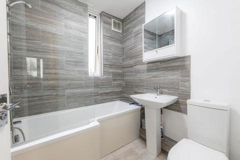Flat 11, 1 Appleford Road, London, W10 5EF