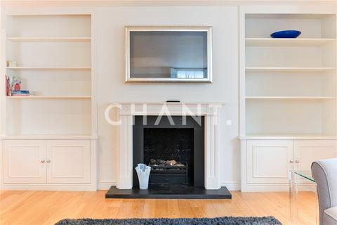 3 bedroom apartment for sale, Moreton Street, Pimlico, London, SW1V