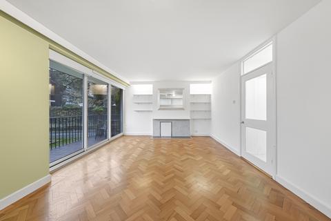 2 bedroom flat to rent, Monkton House, 130a Haverstock Hill, London