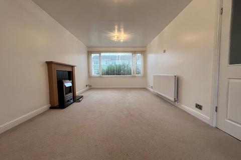 1 bedroom flat to rent, Clifford Road, Bentley Heath, Solihull, West Midlands, B93