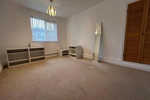 1 bedroom flat to rent, Clifford Road, Bentley Heath, Solihull, West Midlands, B93