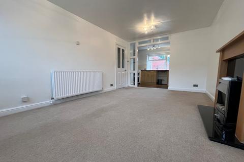 1 bedroom flat to rent, Clifford Road, Bentley Heath, Solihull, West Midlands, B93