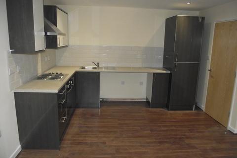 1 bedroom flat to rent, Rumbow, Halesowen B63