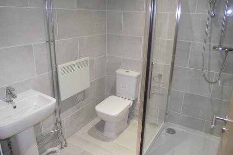 1 bedroom flat to rent, Rumbow, Halesowen B63