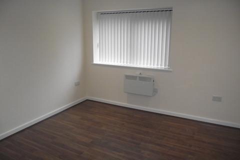 1 bedroom flat to rent, Rumbow, Halesowen B63