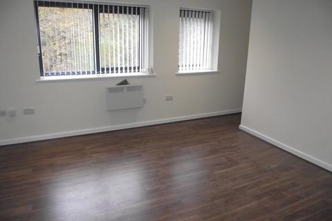 1 bedroom flat to rent, Rumbow, Halesowen B63